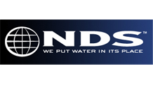 NDS Drains